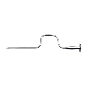 ด้ามควง 1/4" Cetaform-C01-50MR
