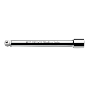 ด้ามต่อ 1/4" 75mm Cetaform-C01-72