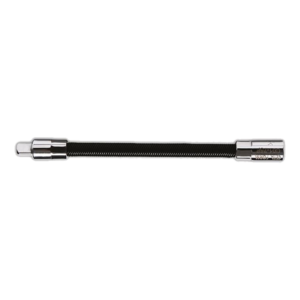 ด้ามต่องอได้ 1/4" 150mm Cetaform-C01-75F