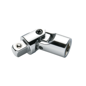 ข้อต่อลูกบ๊อกซ์ 1/4" 38mm Cetaform-C01-80