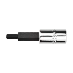 ลูกบ๊อกซ์ไขควง 6 เหลี่ยม 1/4" แบบหุล 5/32" Cetaform-C08AS-H0532