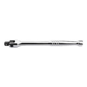 ด้ามก๊อกแก๊กหัวงอได้ 3/8" 90 ฟัน Cetaform-C11-36MR
