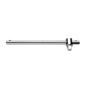 ด้ามเลื่อน 3/8" 200mm Cetaform-C11-40