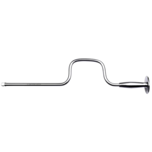 ด้ามควง 3/8" Cetaform-C11-50MR