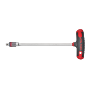 ด้ามขันแข็ง 3/8" 230mm Cetaform-C11-60S
