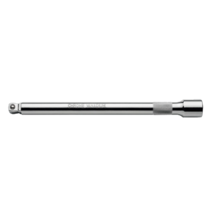 ด้ามต่อหัวบอล 3/8" 75mm Cetaform-C11-72W