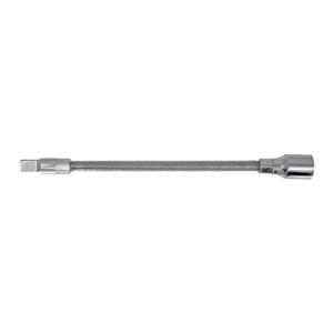 ด้ามต่อข้ออ่อน 3/8" 200mm Cetaform-C11-76F