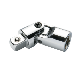 ข้อต่อลูกบ๊อกซ์ 3/8" 53mm Cetaform-C11-80