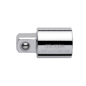 ข้อลดลูกบ๊อกซ์ 3/8" - 1/2" Cetaform-C11-92S