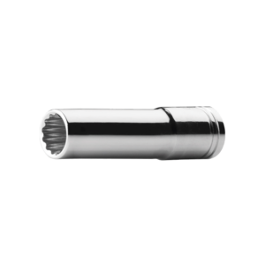 ลูกบ๊อกซ์ 12 เหลี่ยมยาว 3/8" ขนาด 15/16" Cetaform-C14A-B1516
