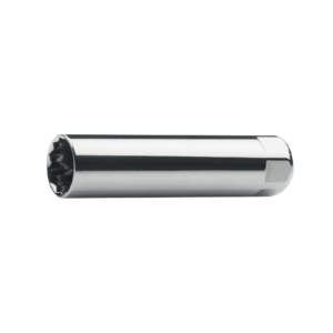ลูกบ๊อกซ์หัวเทียน 12 เหลี่ยม (ขอบบาง) 14mm Cetaform-C17-R14C