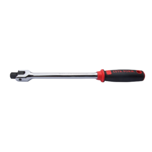 ด้ามขันหัวงอ 1/2" 475mm Cetaform-C21-39