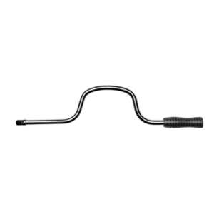 ด้ามขันงอ 1/2" 420mm Cetaform-C21-50