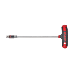 ด้ามขันแข็ง 1/2" 230mm Cetaform-C21-60S