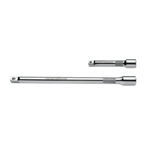 ด้ามต่อ 1/2" 375mm Cetaform-C21-78