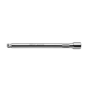 ด้ามต่อหัวปรับได้ 1/2" 500mm Cetaform-C21-79W