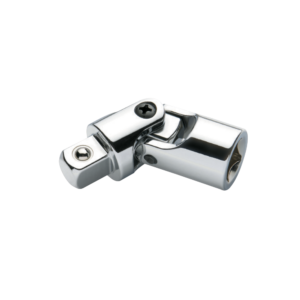 ข้อต่อลูกบ๊อกซ์ 1/2" 73mm Cetaform-C21-80