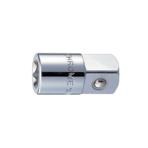 ข้อเพิ่มลูกบ๊อกซ์ 1/2” - 3/4” Cetaform-C21-92