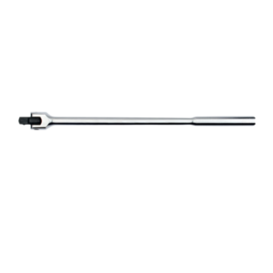 ด้ามหัวงอได้ 1/2" 475mm Cetaform-C21-39MR