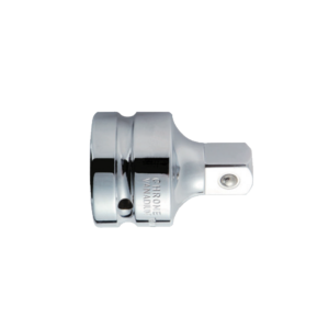 ข้อลดลูกบ๊อกซ์ 3/4" Cetaform-C31-91