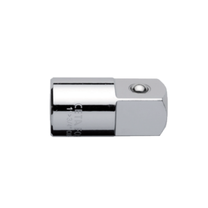 ข้อเพิ่มลูกบ๊อกซ์ 3/4” - 1” Cetaform-C31-92