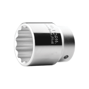 ลูกบ๊อกซ์ 12 เหลี่ยม 3/4" แบบหุล 7/8" Cetaform-C32A-B11