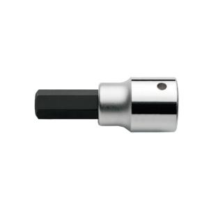 ลูกบ๊อกซ์ไขควง 6 เหลี่ยม 3/4" 22mm Cetaform-C38S-H22