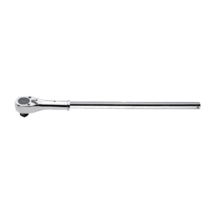 ด้ามก็อกแก็กชนิดขันเร็ว 1" 24 ฟัน 675mm Cetaform-C41-12