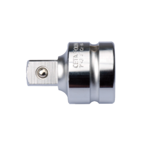 ข้อลดลูกบ๊อกซ์ 1" 64mm Cetaform-C41-91