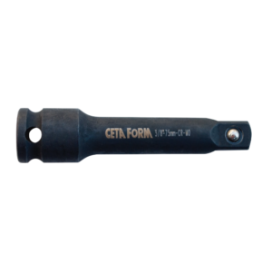 ด้ามต่อลม 3/8" Cetaform-C51R-72