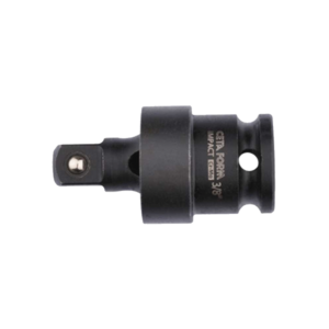 ข้อต่อลมอเนกประสงค์ 3/8" Cetaform-C51R-80