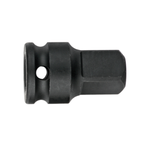 ข้อเพิ่มลูกบ๊อกซ์ลม 3/8” - 1/2” Cetaform-C51R-92