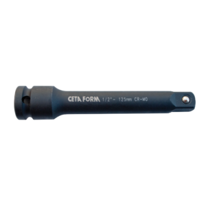 ด้ามต่อลม 1/2" 75mm Cetaform-C61-72