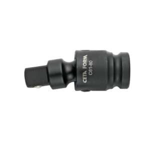 ข้อต่อลูกบ๊อกซ์ลม 1/2" 68mm Cetaform-C61-80