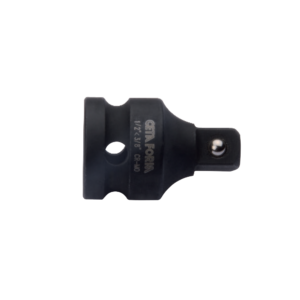 ข้อลดลูกบ๊อกซ์ลม 1/2" 38mm Cetaform-C61-91