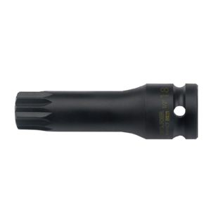 ลูกบ๊อกซ์ไขควงลม XZN M18 Cetaform-C68-X18