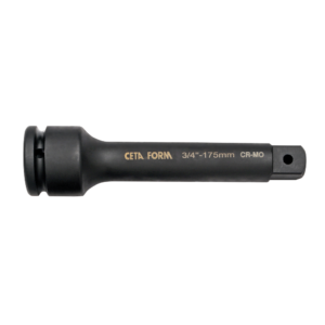 ด้ามต่อลูกบ๊อกซ์ลม 3/4" 250mm Cetaform-C71-77