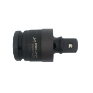 ข้อต่อลมอเนกประสงค์ 3/4" Cetaform-C71-80