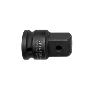 ข้อเพิ่มลูกบ๊อกซ์ลม 3/4” - 1” Cetaform-C71-92