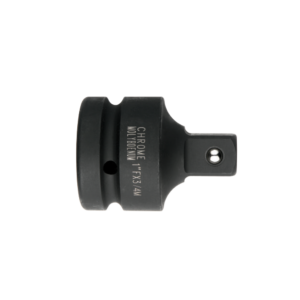 ข้อลดลูกบ๊อกซ์ลม 1” - 3/4” Cetaform-C81-91