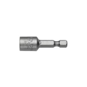 หัวบล็อคจับสกรู(แม่เหล็ก) - 45mm 1/2" Cetaform-CB/010245