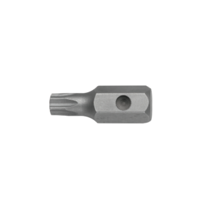 ดอกไขควงทอร์ก T55 Cetaform-CB/1055G