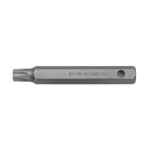 ดอกไขควงทอร์ก T60 Cetaform-CB/1160G
