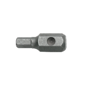 ดอกไขควงหกเหลี่ยม 7mm Cetaform-CB/2007G