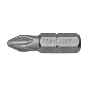 ดอกไขควงปากแฉก PH3 Cetaform-CB/253