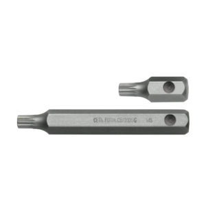 ดอกไขควงปาก XZN M8 Cetaform-CB/3008G