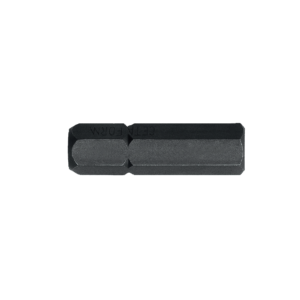 ดอกไขควงแบบหกเหลี่ยม 14mm Cetaform-CB/516HX14