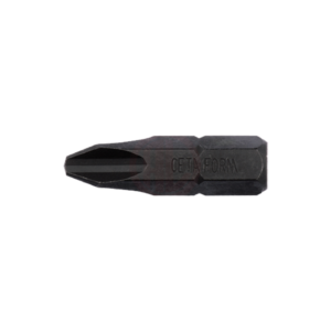 ดอกไขควงปากโพซิไดร์ฟ PZ4 Cetaform-CB/516PZ4