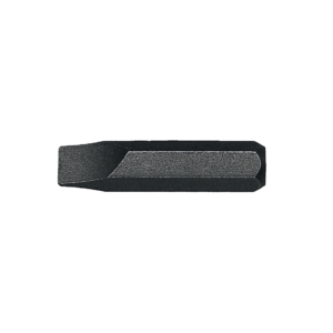 ดอกไขควงปากแบน 5/16" 12mm Cetaform-CB/516SL12