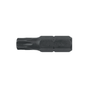 ดอกไขควงปากดาว T55 Cetaform-CB/516TX55